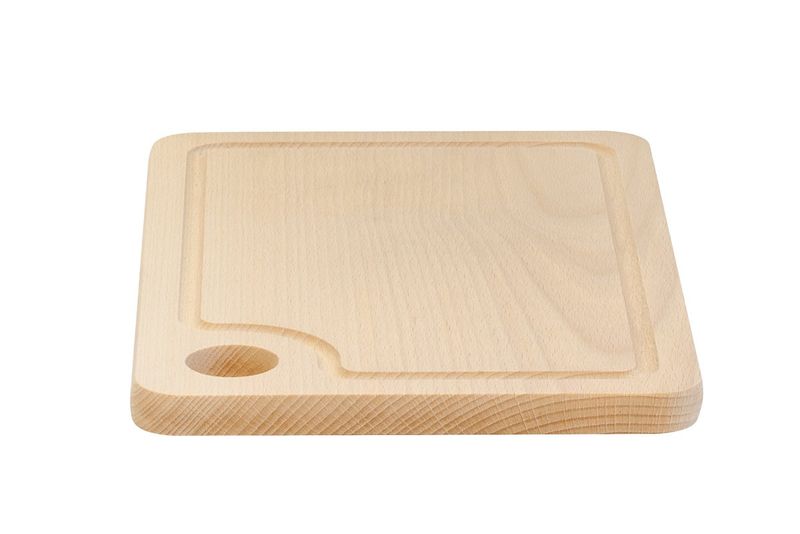 Deska do krojenia 32x21 cm zdjęcie 3