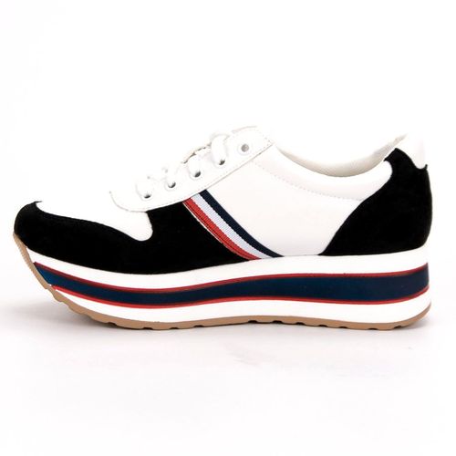 Modne Sneakersy r.40 na Arena.pl