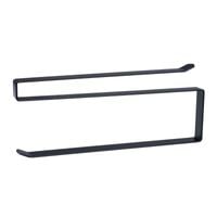 Uchwyt wieszak na ręcznik papierowy - Yoka Home