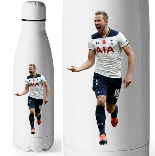 Termos - Butelka Termiczna - Harry Kane - dla fana na Arena.pl