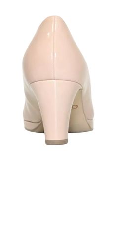 Czółenka Gabor 21.260.02 R38,5 na Arena.pl