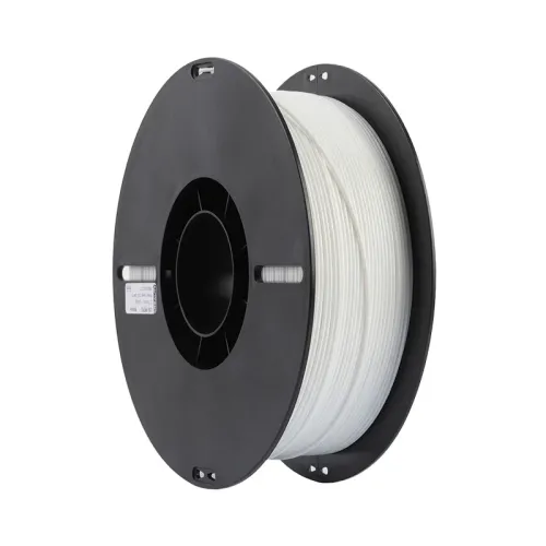 filament cr-petg creality (biały) na Arena.pl