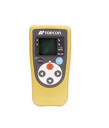 Topcon RL-SV2S Niwelator laserowy na Arena.pl