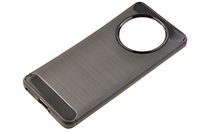 Etui Carbon Pro do Realme 11 Pro 5G czarny