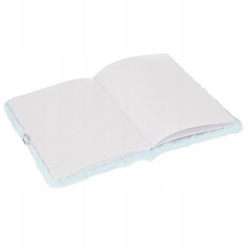 Pamietnik Plusz Zam A5 64K Sweet C Stk Pbh12 48 na Arena.pl