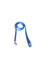 A-026 SMYCZ DLA PSA TAŚMA 13MM/180CM Kolor - Niebieski