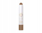 Golden Rose Chubby Sztyft do konturowania twarzy 5