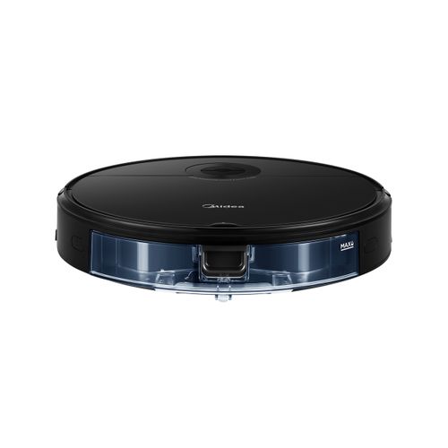 Robot sprzątający Midea i5C Biały Mop na Arena.pl