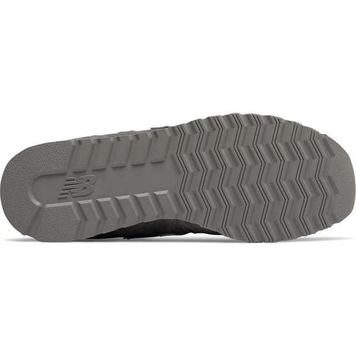 New Balance WL520PC GREY 38 na Arena.pl