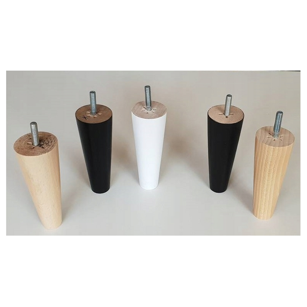 Zestaw wypoczynkowy Scandi 3+2+1 zdjęcie 8