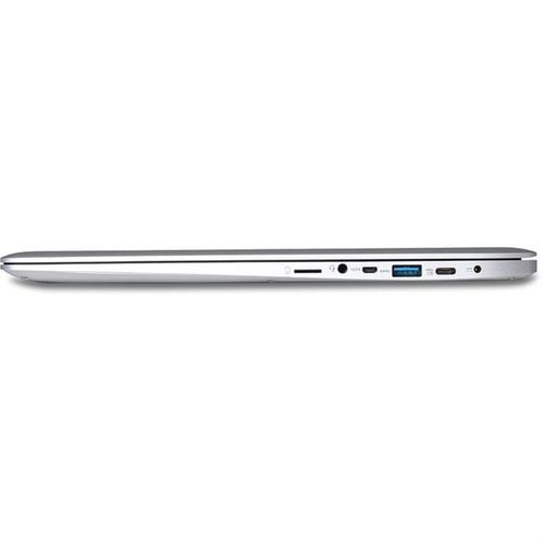 Notebook TERRA MOBILE 1460 na Arena.pl