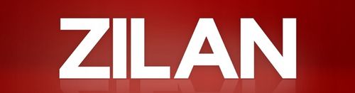 SZATKOWNICA ELEKTRYCZNA ROZDRABNIACZ DO WARZYW OWOCÓW 4 KOŃCÓWKI 200W na Arena.pl