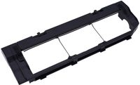 OBUDOWA POKRYWA SZCZOTEK ROBOROCK E4 E5 S5 S50 S51 S55 S6 S60 S65 PURE VMAX
