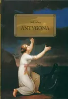 Antygona (Wydanie Z Opracowaniem I Streszczeniem)