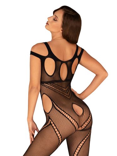 Bodystocking - Obsessive G322 S/M/L na Arena.pl
