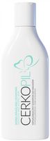 CERKOPIL Hipoalergiczny szampon do włosów i skóry głowy 250 ml