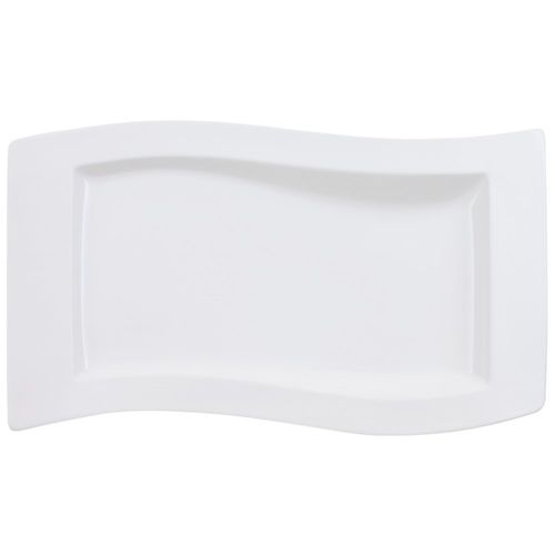 Villeroy&Boch Półmisek 49cm na Arena.pl