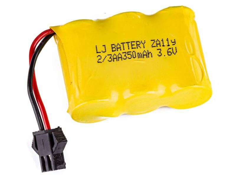 Ciężarówka RC, Samochód Ciężarowy zdjęcie 5