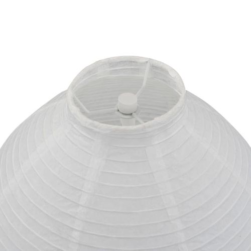 Lampa Podłogowa, Biała, E14 na Arena.pl