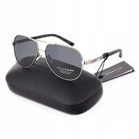 product-compare-56974841