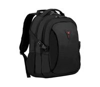 Wenger Sidebar 16" Backpack Black
