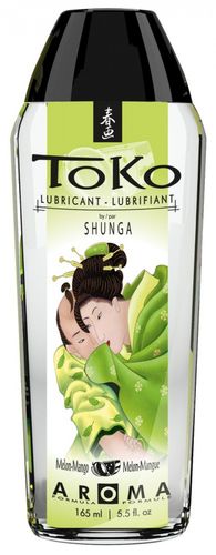 fruity kisses na Arena.pl