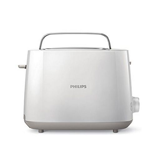 Toster Philips HD2581 2x na Arena.pl
