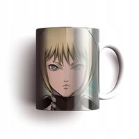 Kubek Magiczny Claymore DO WYBORU