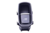 Przełącznik szyb PORSCHE 911 Cayenne Panamera