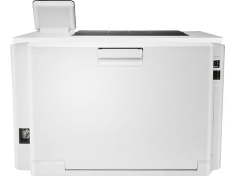 HP Inc. ColorLJ  M254dw Printer T6B60A na Arena.pl