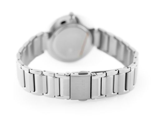 BISSET BSBE76 (zb560a) na Arena.pl