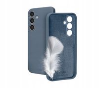 Etui plecki SBS Instinct Niebieski do Samsung Galaxy A36