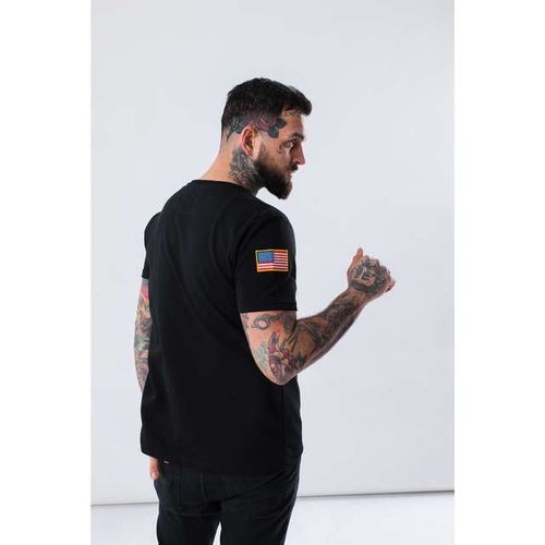 Converse One Star C161577 (42 5) na Arena.pl