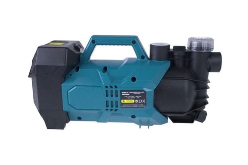 pompa do wody akumulatorowa 18v 0*ah sas+all - ded7088 na Arena.pl