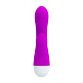 Pretty Love - Eli Usb 30 Functions