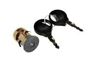 product-compare-61791521