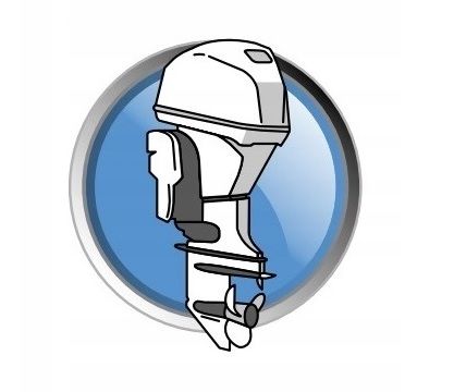 SYNTETYCZNY OLEJ SILNIKOWY YAMALUBE 10W-30 4L 4T na Arena.pl