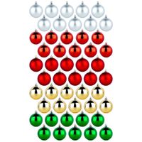 product-compare-61038125