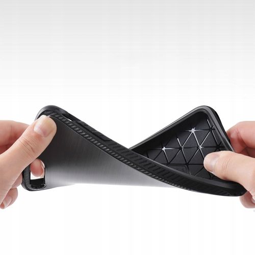 ETUI RINGKE ONYX IPHONE 7 PLUS 5.5 + FOLIA na Arena.pl