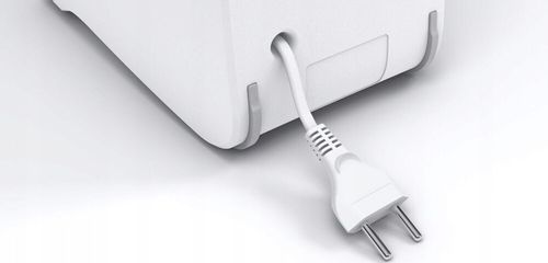 Maszynka do mięsa BOSCH MFW3X10B na Arena.pl