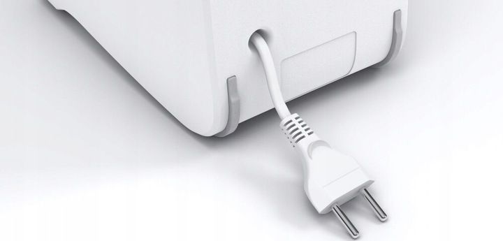 Maszynka do mięsa BOSCH MFW3X10B zdjęcie 14