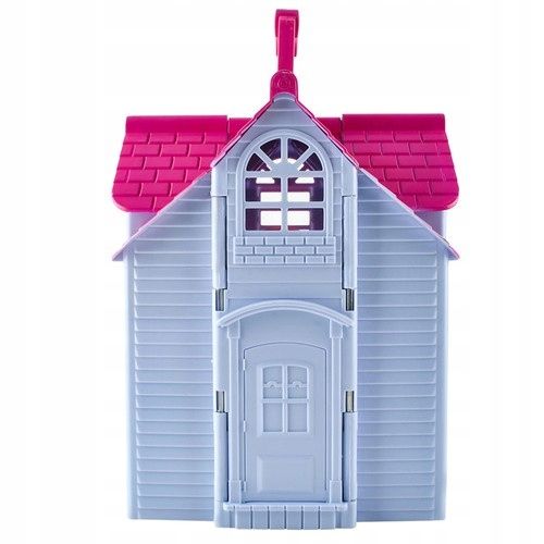 Domek dla lalek 22612 na Arena.pl