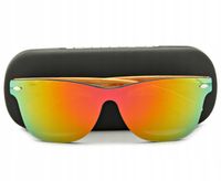 product-compare-56978210