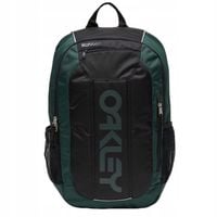 OAKLEY PLECAK ENDURO 20 L 3.0 FOS921416-7BC