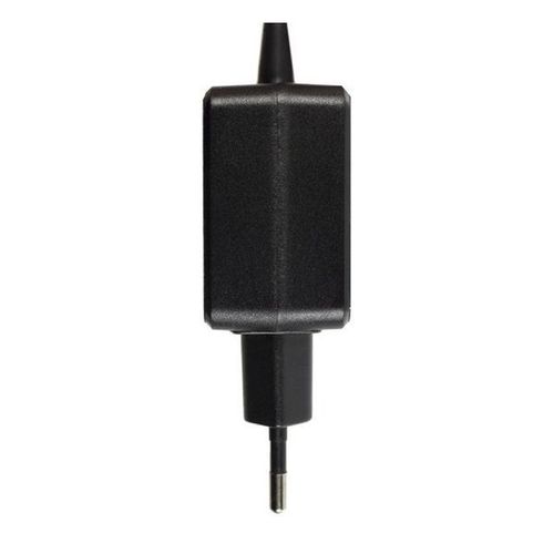 Ładowarka Ścienna Ewent EW1305 Czarny na Arena.pl