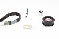 ZESTAW ROZRZADU CONTINENTAL CTAM CON