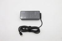 Lenovo 65W USB-C AC adapter for