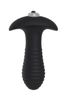 cheeky love single speed spiral plug