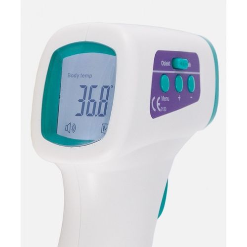 Termometr forest plus mm007 na Arena.pl