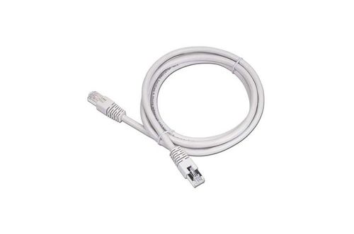 Gembird Cat5E 15 M 15 Sieciowy na Arena.pl